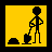 ani_085.gif