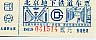 im0116.jpg