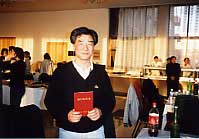 im0119.jpg