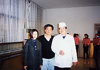 im0121.jpg