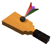 cut_005.gif