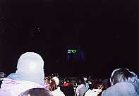 2005