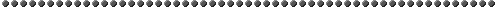 lin_052.gif
