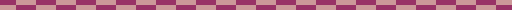 lin_177.gif