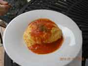 oZbgnEh摜