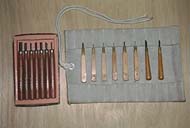 img1010.jpg