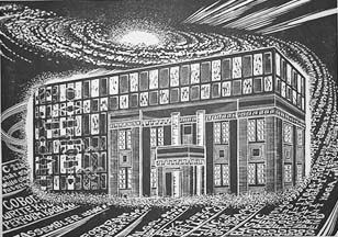 img2038.jpg