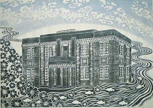 img2039.jpg