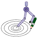 �����N�W