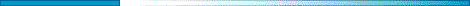 lin_083.gif