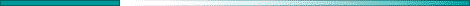 lin_084.gif