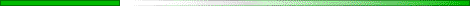lin_086.gif