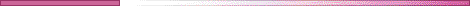 lin_087.gif