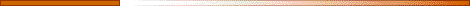 lin_088.gif