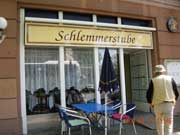 SCHLEMMERSTUB1