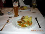 SCHLEMMERSTUB4