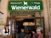 WINERWALD1