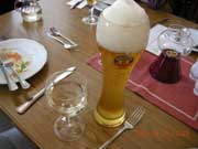 WINERWALD3