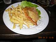 `LuBLATNICEv5