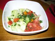 RESTAURANT BEOGRAD4