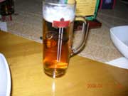 RESTAURANT BEOGRAD3