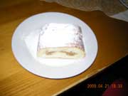 RESTAURANT BEOGRAD6