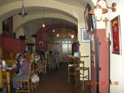 RESTAURANT BEOGRAD2