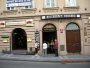 RESTAURANT BEOGRAD1