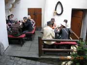 SCHLEMMERSTUB1