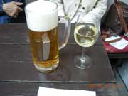 SCHLEMMERSTUB2