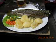 SCHLEMMERSTUB4