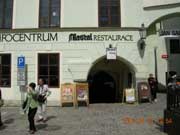 SCHLEMMERSTUB1