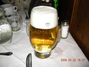 Blinden@Gasseubeisl