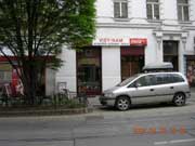 SCHLEMMERSTUB2