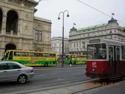 IyO