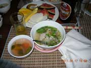 AvT_X