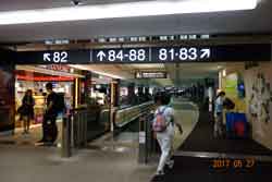 83Q[gɌ