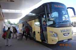wVL`