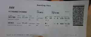 wVL`